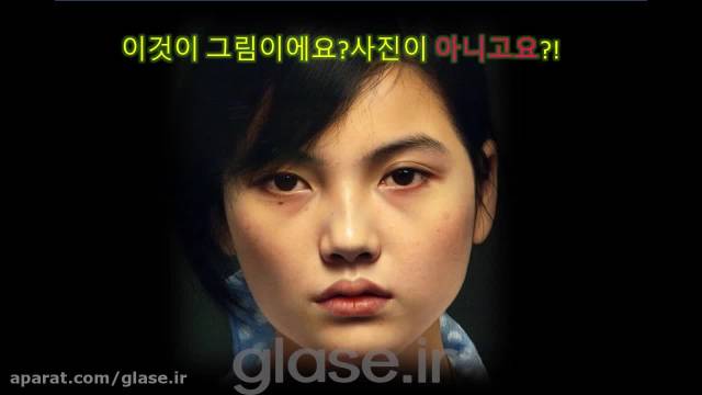 آموزش زبان کره ای || نحوه سوال در مورد" موضوعی که خلاف تصور ماست " در زبان کره ای