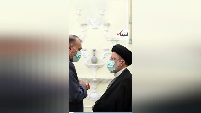 ناگفته‌های تفاهم نانوشته ایران و امریکا