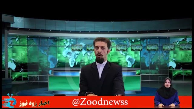 کلیپ طنز و خنده دار زودنیوز | ما خودمان انتخاب کردیم!