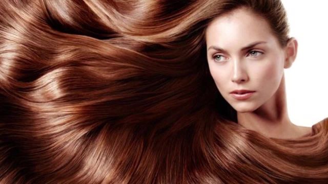 درمان ریزش مو | تهیه روغن معجزه آسا برای درمان ریزش مو و تقویت موی سر
