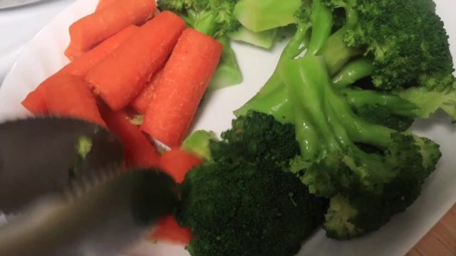 آموزش صبحانه کامل و سالم با سبزیجات به سبک صبحانه سرا