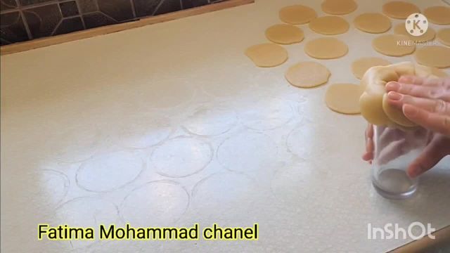 دستور تهیه کوکی افغانی خوشمزه و بی نظیر در 5 دقیقه