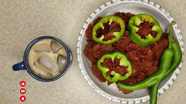 طرز تهیه سوسیس بندری خانگی با گوشت چرخ کرده