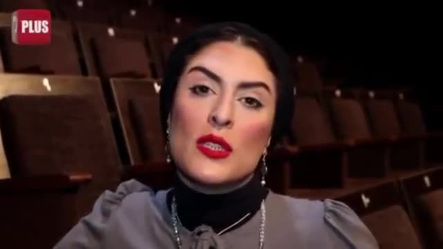 زنانه ترین ثانیه هایی که آقایان حتما باید ببینند!