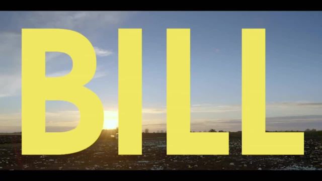 تریلر سریال بیل وحشی Wild Bill 2019