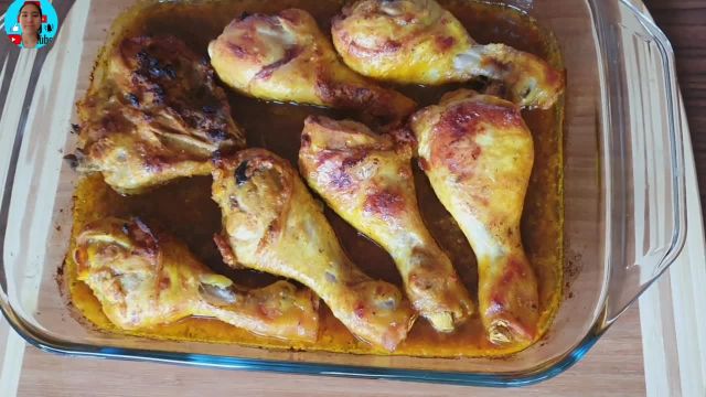 طرز تهیه مرغ داشی خوشمزه و مجلسی غذای مورد علاقه افغان ها