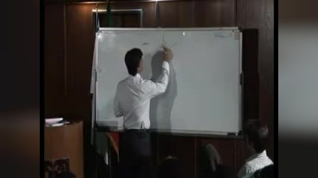 تدریس جامع ارتوپدی | جلسه اول : کلیات ارتوپدی | دانشگاه علوم پزشکی تهران