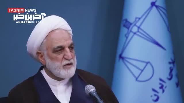 محسنی اژه ای: مردم دیگر به بورس اعتماد ندارند