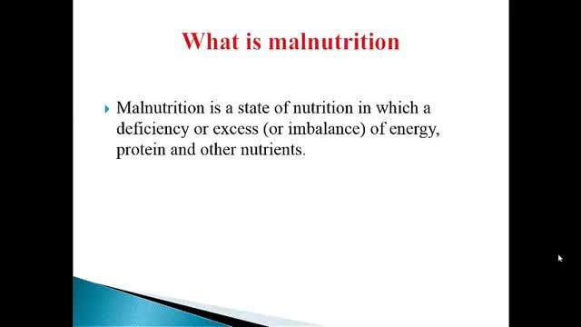 مانیتورینگ سیستم تغذیه در بیماران آی سی یو (1)