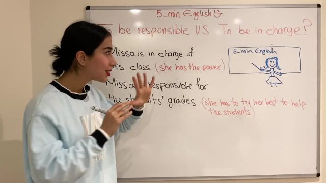 آموزش خودآموز زبان انگلیسی : بهترین راه برای یادگیری زبان انگلیسی