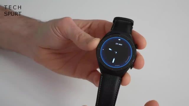 بررسی ساعت Xiaomi Watch S1 در مقابل S1 Active | ساعت‌های هوشمند ممتاز Slick