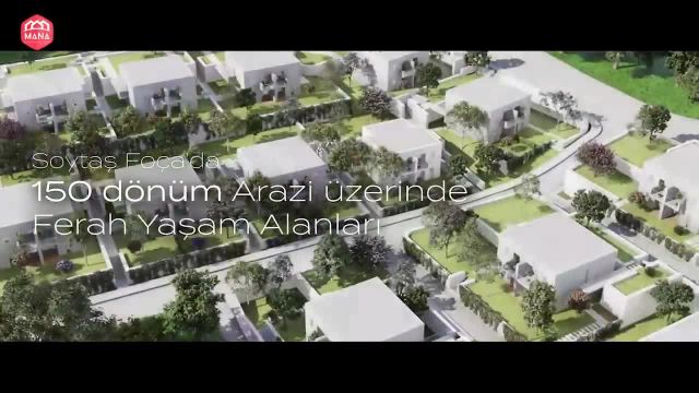 خرید آپارتمان در استانبول و اخذ شهروندی کشــــــور ترکیه