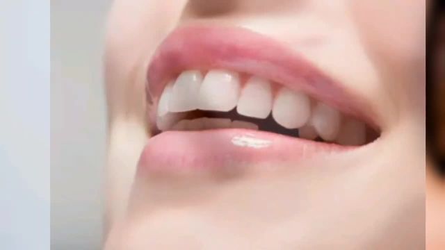 جرم گیری دندان در خانه با مواد طبیعی | ترکیبات جذاب و کارآمد برای جرم گیری دندان