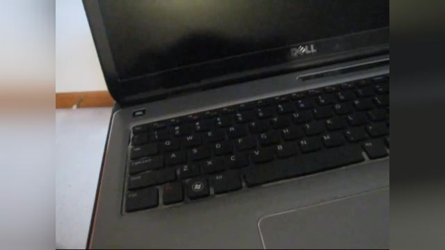 بررسی لپ تاپ Dell XPS 17
