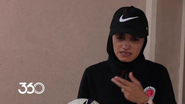 روایت تکان‌ دهنده و الهام بخش از زندگی پر افتخارترین مربی فوتبال ایران