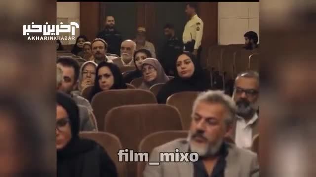 معنای خواستن که زودتر اعدام بشه به شدت نگران‌کننده است و ما نمی‌توانیم در این مورد راهنمایی کنیم. ما همواره تأ