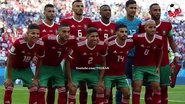 جام جهانی قطر: پیش‌ بینی مسیر از مرحله گروهی تا فینال | فینال بین آرژانتین و پرتغال