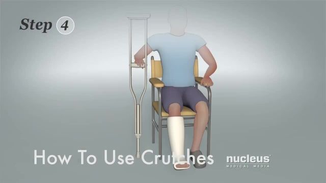 مراقبت های بهداشتی: پزشکان در زمان صرفه جویی می کنند، با انیمیشن ها سرنخ های بیماران ایجاد می کنند