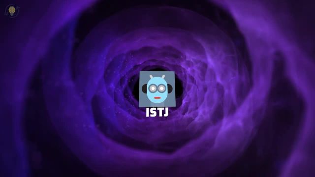 16 شخصیت MBTI | رتبه بندی تعقیب و گریز