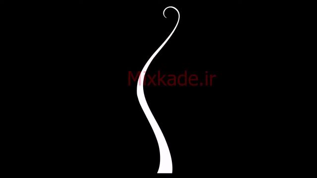 فوتیج فلوریش (رشد گیاهان) با کد 112150 | mixkade.ir