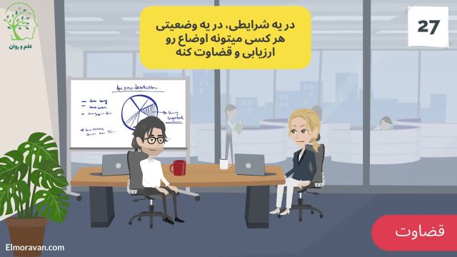 50 باید و نباید زندگی زناشویی از دیدگاه دکتر هلاکویی قسمت دوم