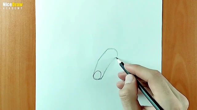 آموزش نقاشی کردن یک پروانه با مداد روی دست