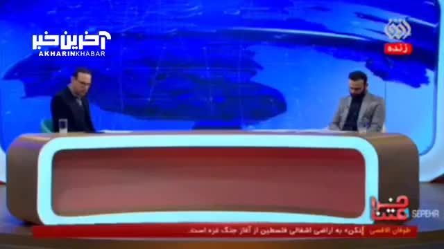 واکنش وزارت راه به آمارهای مسکنی مرکز پژوهش های مجلس