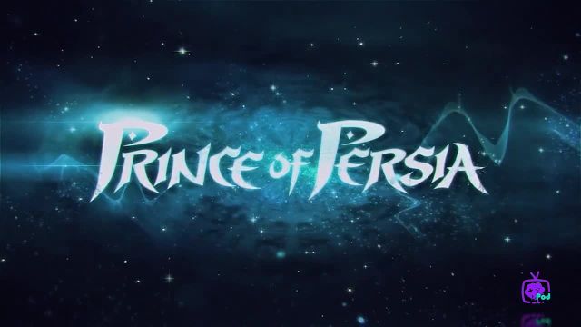 نگاهی بر تاریخچه Prince of Persia؛ شاهزاده پارسی برمی‌گردد!