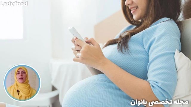 13 خوراکی عالی برای وزن گیری جنین | بررسی و معرفی غذاهایی که به افزایش وزن جنین کمک می کنند؟