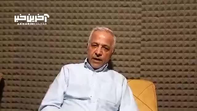 کارگردان شاخ کرگدن: اقتصاد و فرهنگ از هم جدایی‌ ناپذیرند