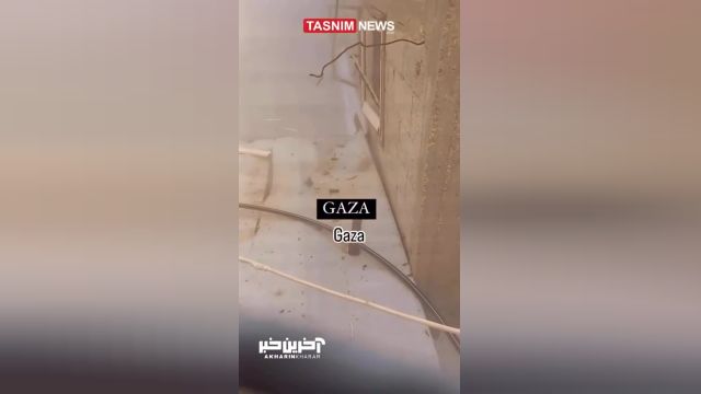 حمله خانگی در غزه توسط جنگنده‌های اسرائیلی: آخرین اخبار و تحلیل