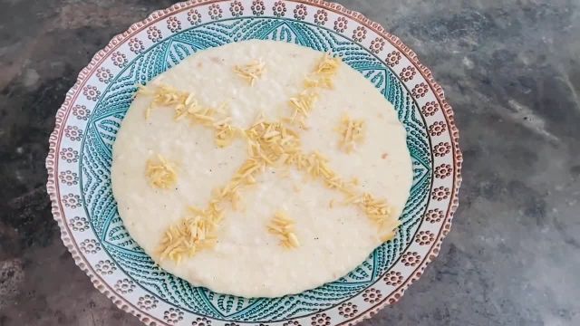 طرز تهیه شیر برنج خوشمزه و بی نظیر به سبک سنتی ایرانی