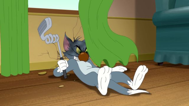 Tom.and.Jerry.Tales.Eng.S01.E13.(Season.Final)