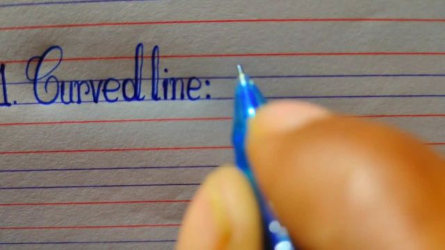 نحوه نوشتن حروف کوچک انگلیسی | تمرین خوشنویسی کلمات انگلیسی
