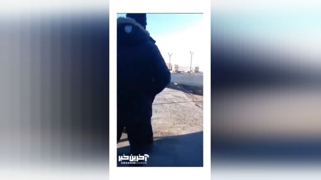 مشکلات رانندگان ترانزیت ایرانی در صف گمرک گوربلاخ ترکیه و راه حل‌های ممکن