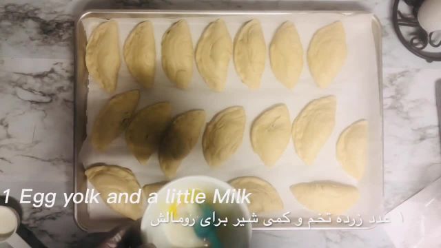 طرز تهیه سمبوسه ورقی داشی خوشمزه و مخصوص به روش دیار افغانستان