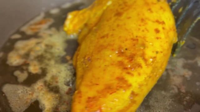 طرز تهیه مرغ پرتقالی مجلسی و خوشمزه با طعمی خاص و متفاوت