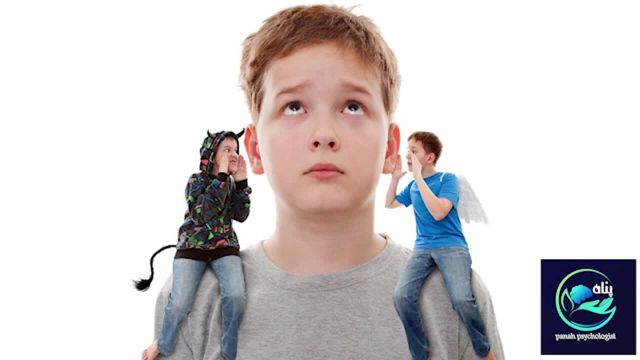 مواجهه کودک با اخبار تلخ | نحوه برخورد با کودکی که اخبار تلخ شنیده است؟ تا منجر به تروما (آسیب شدید روانی) نشود