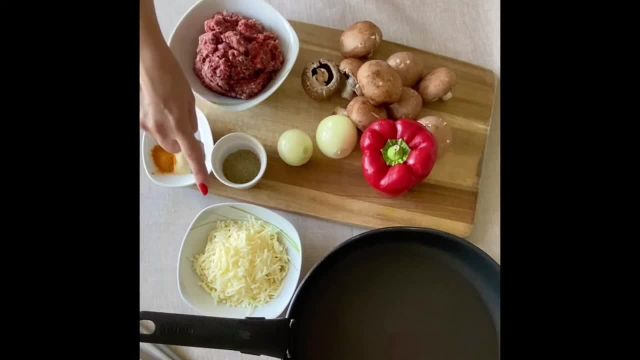 طرز تهیه پیراشکی گوشت با نان تست | آموزش فینگر فود کیف گوشت