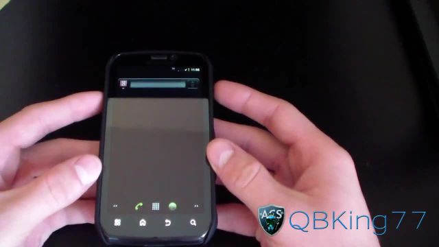 روش نصب Alpha CyanogenMod 9 ICS بر روی Motorola Photon 4G