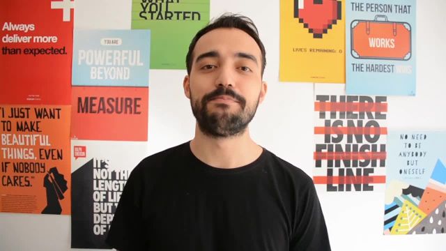 اگر محتوایی تولید کنید که حداقل شامل یکی از این ویژگی ها باشه محتوای شما مثل بمب صدا میده