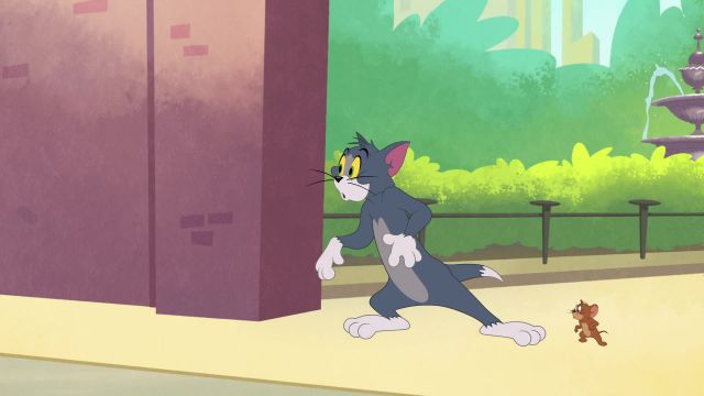 Tom.and.Jerry.in.New.York.DubFa.S02E04