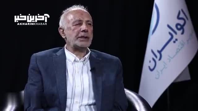 ابراهیم متقی : پرونده ایران به شوراى امنیت نمی رود