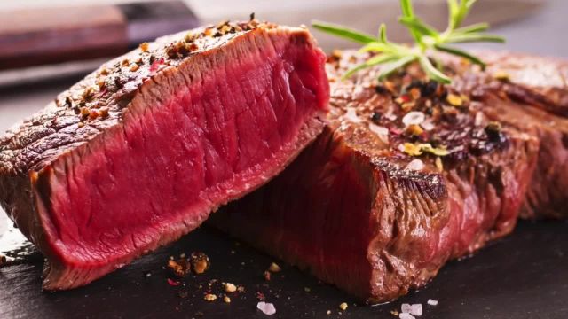 3 دانستنی جالب درباره گوشت که نمی دانستید