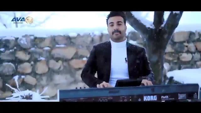 دانلود آهنگ سعید دادخواه طوبی (موزیک ویدیو)
