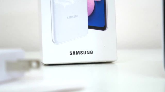 بررسی کامل Samsung A13 4G/LTE