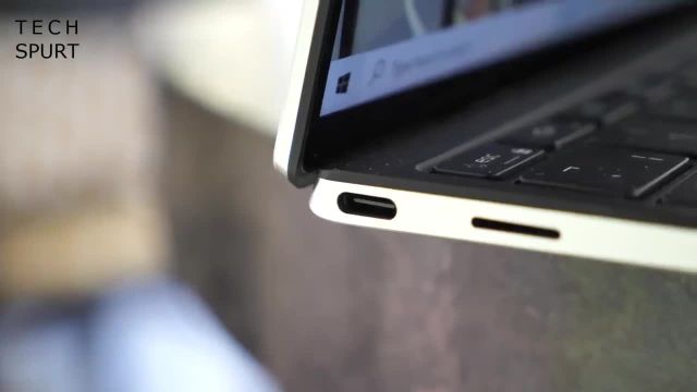 بررسی Dell XPS 13 9300 (2020) | یکی از بهترین لپ تاپ های فوق قابل حمل