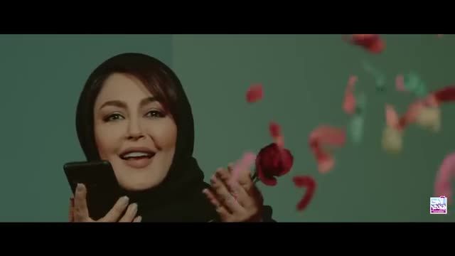 آرون افشار | موزیک ویدیو شب رویایی از آرون افشار