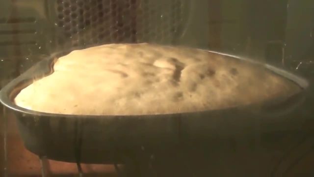 طرز تهیه کیک اسفنجی پایه به روش قنادی ها