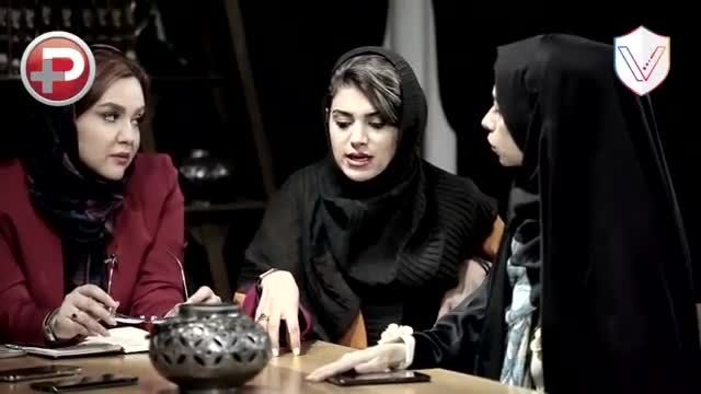 ماجرای خواستگاری جسورانه پسر ایرانی از دوست خود برای ازدواج با خواهرش!